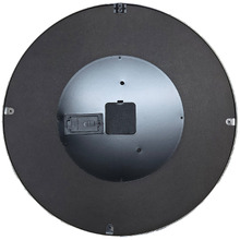 50cm Sydney Wall Clock